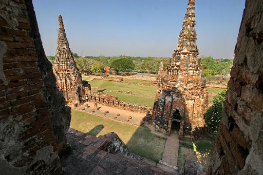 0336 Ayutthaya - oude VOC handelsplaats.jpg